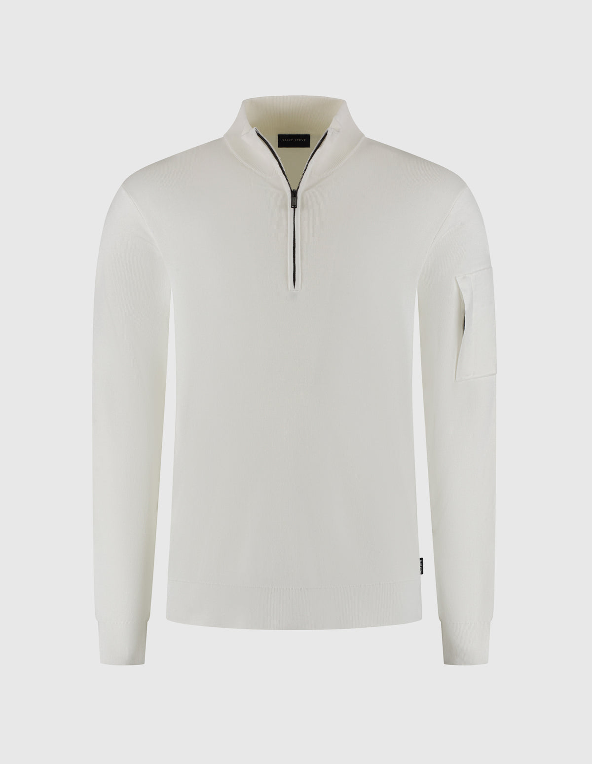 10000 WHITE