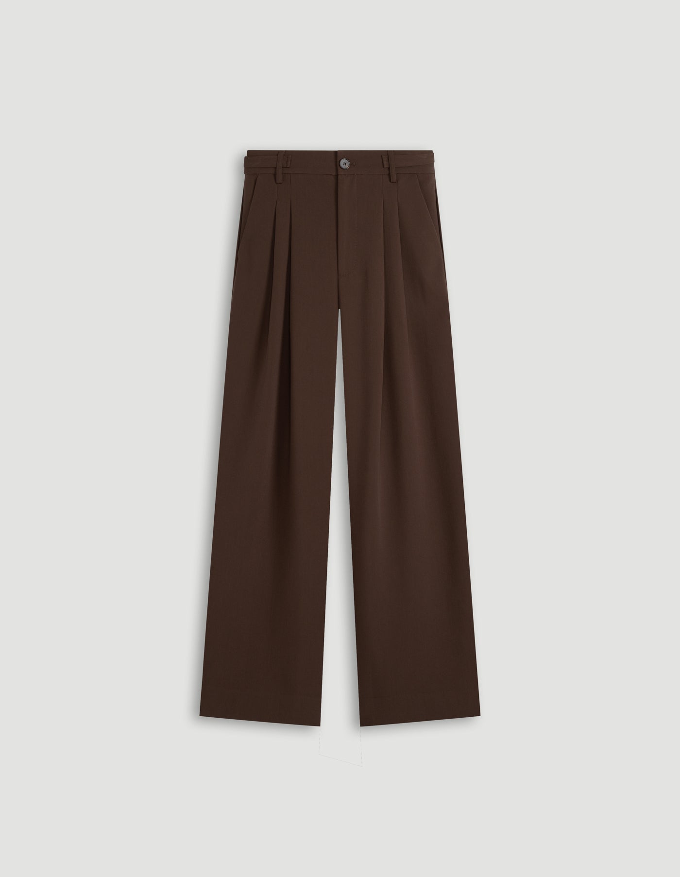 200 BROWN