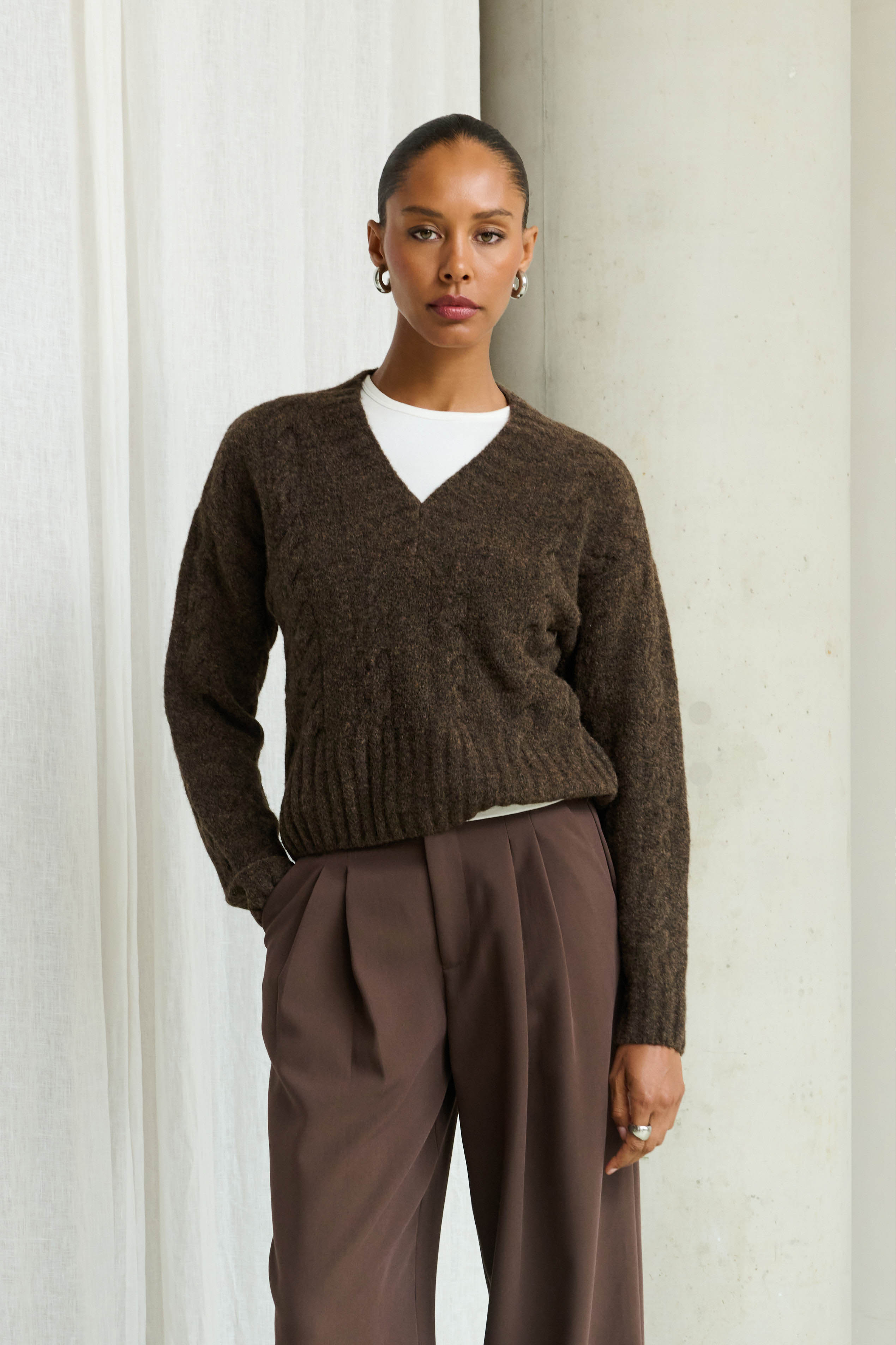 200 BROWN