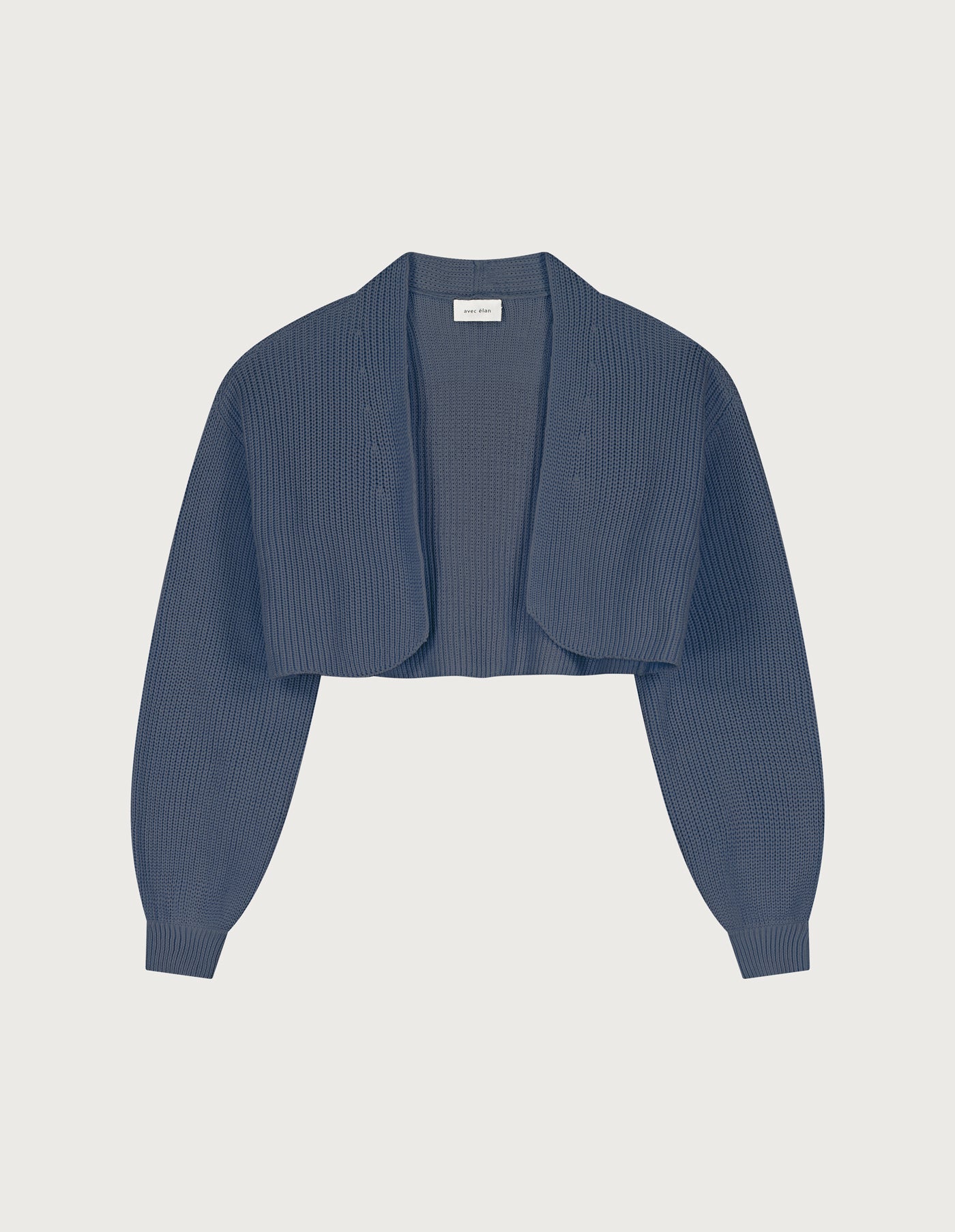 70003 BLUE BERING SEA