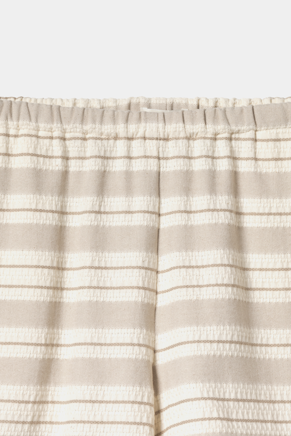 746 BEIGE STRIPE