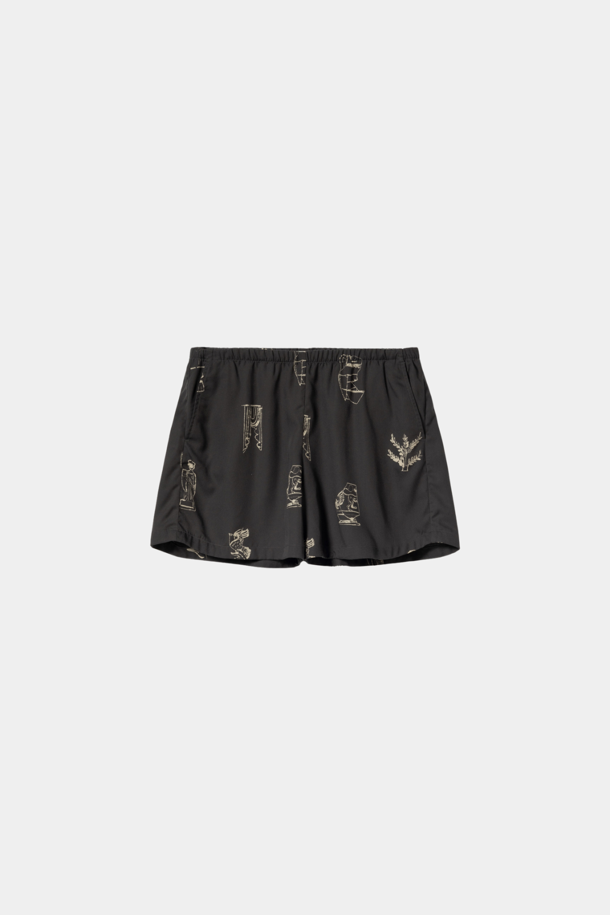 501 NIGHT GREY