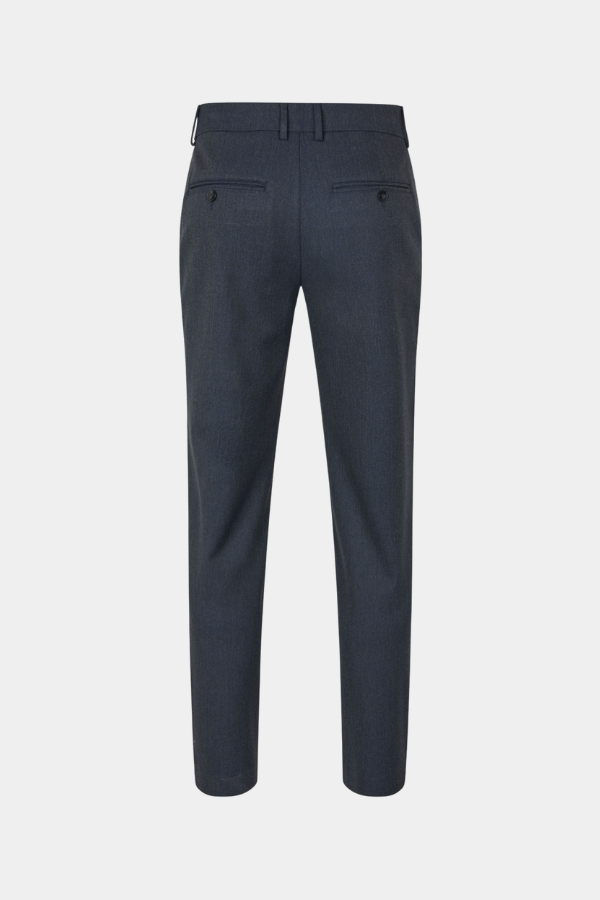 31251 MIDNIGHT HERRINGBONE ''34''