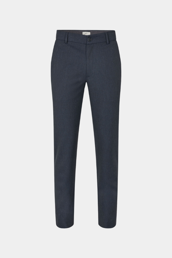 31251 MIDNIGHT HERRINGBONE ''32''