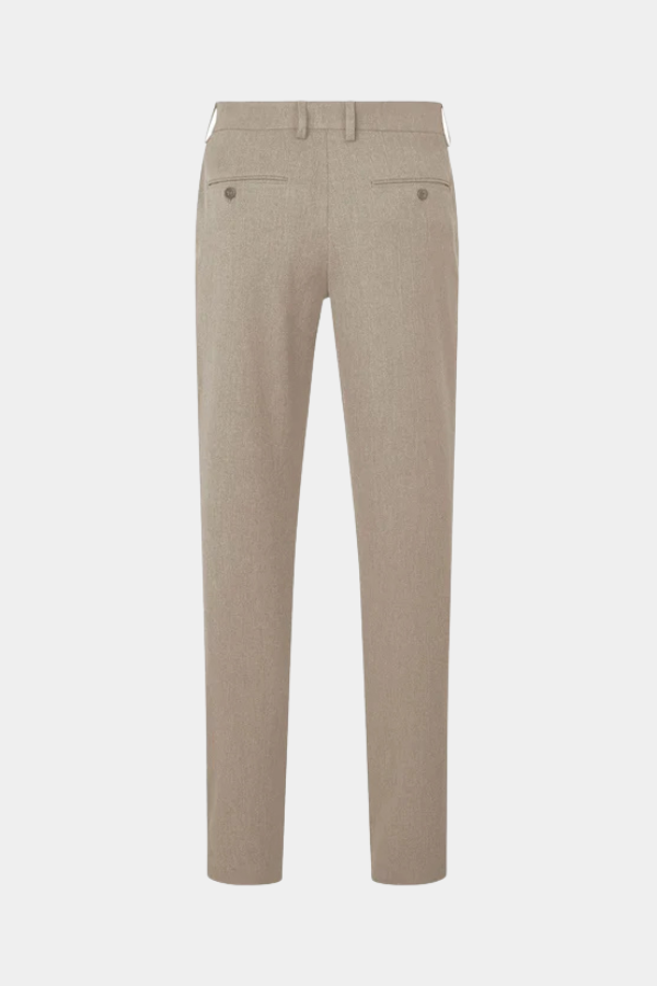 30937 DARK SAND MELANGE ''34