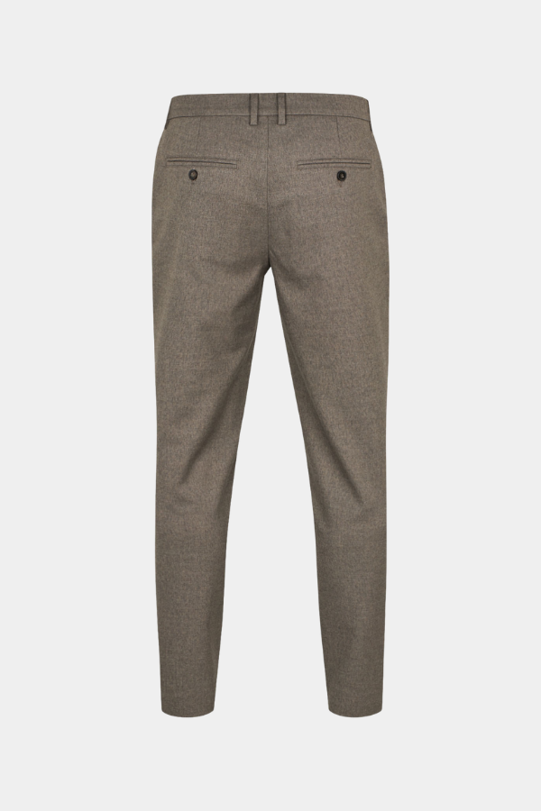 31044 MUD MELANGE ''32''