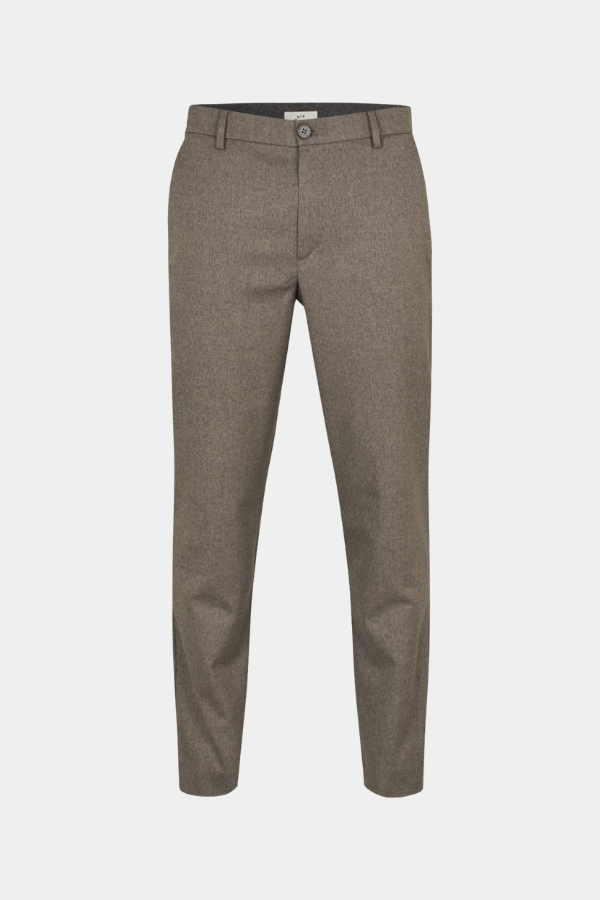 31044 MUD MELANGE ''32''