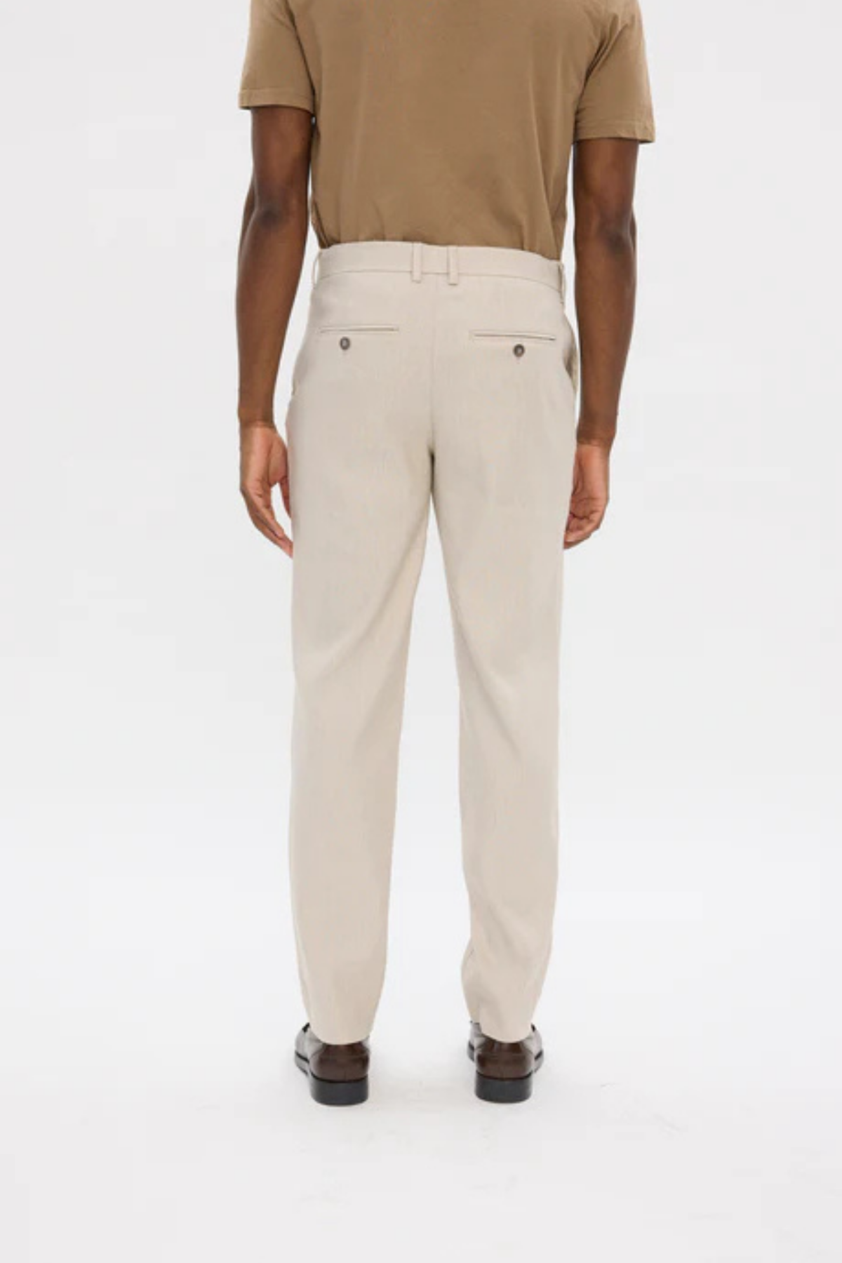 30863 SAND LINEN ''34''