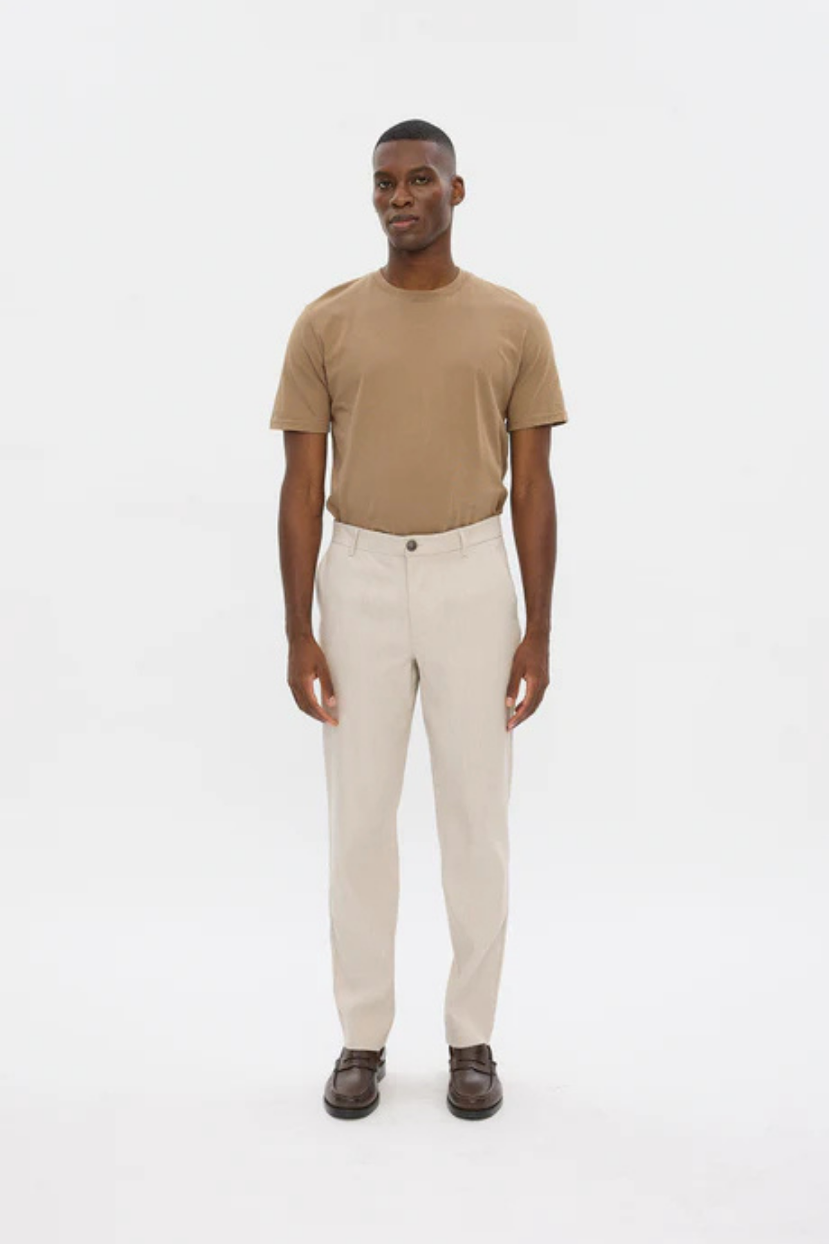 30863 SAND LINEN ''32''