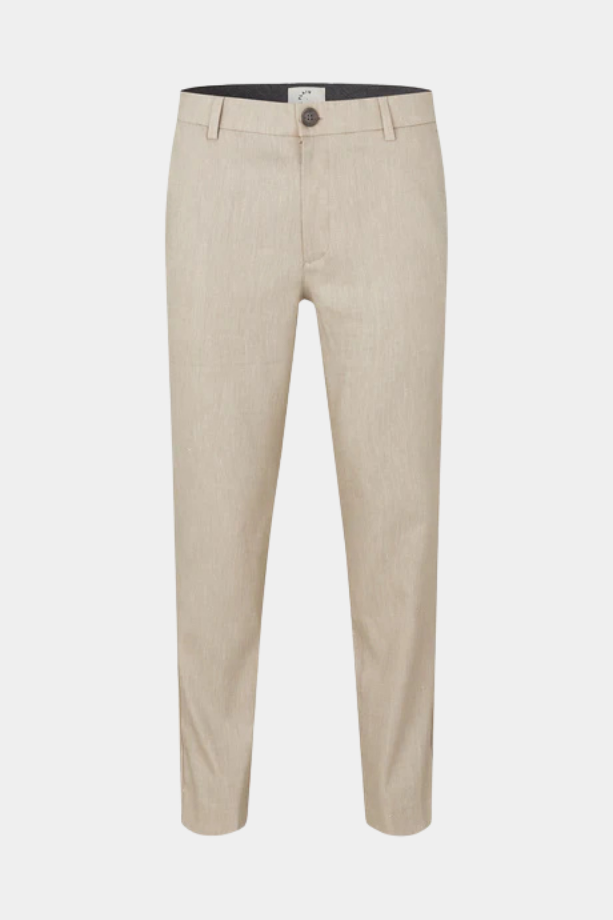 30863 SAND LINEN ''34''