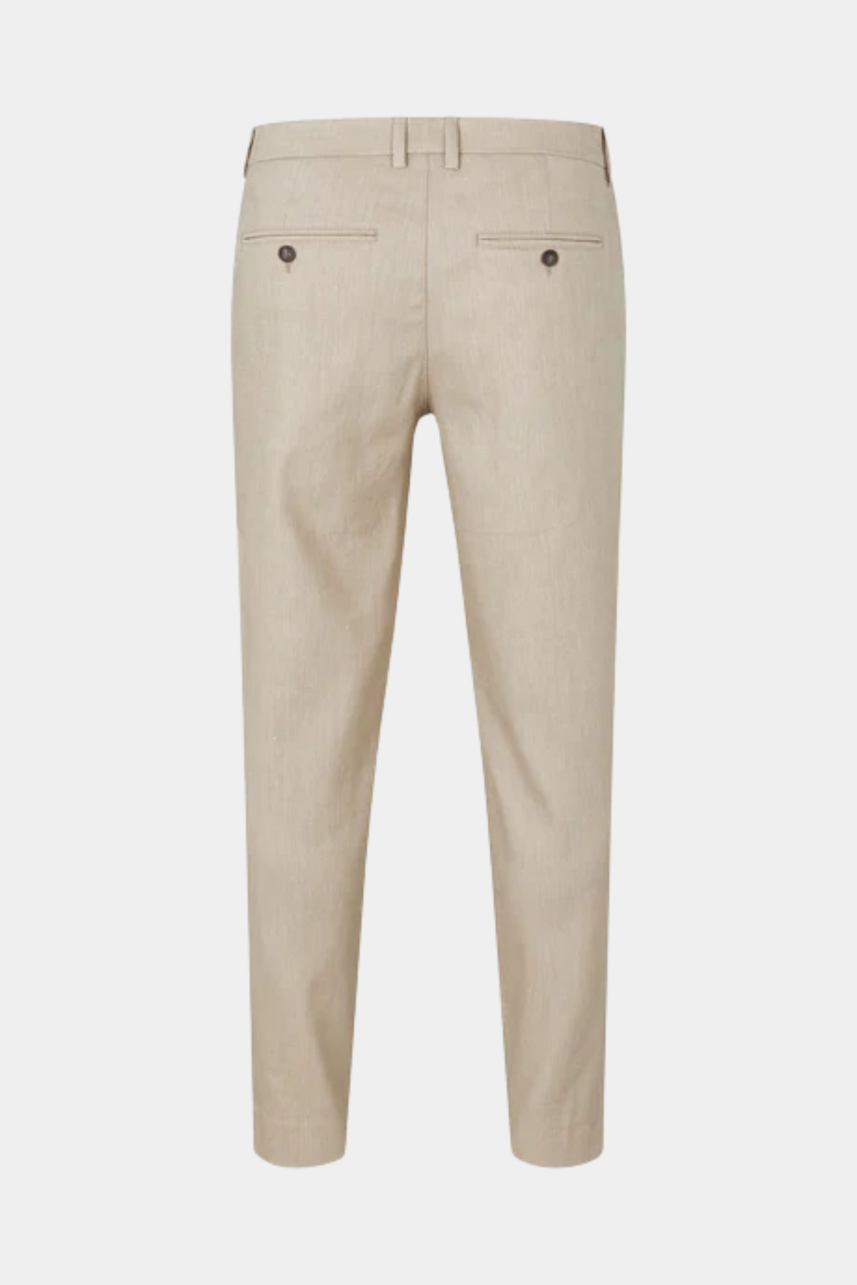 30863 SAND LINEN ''32''