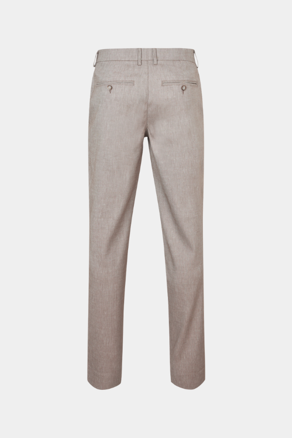 31321 WALNUT LINEN ''32''