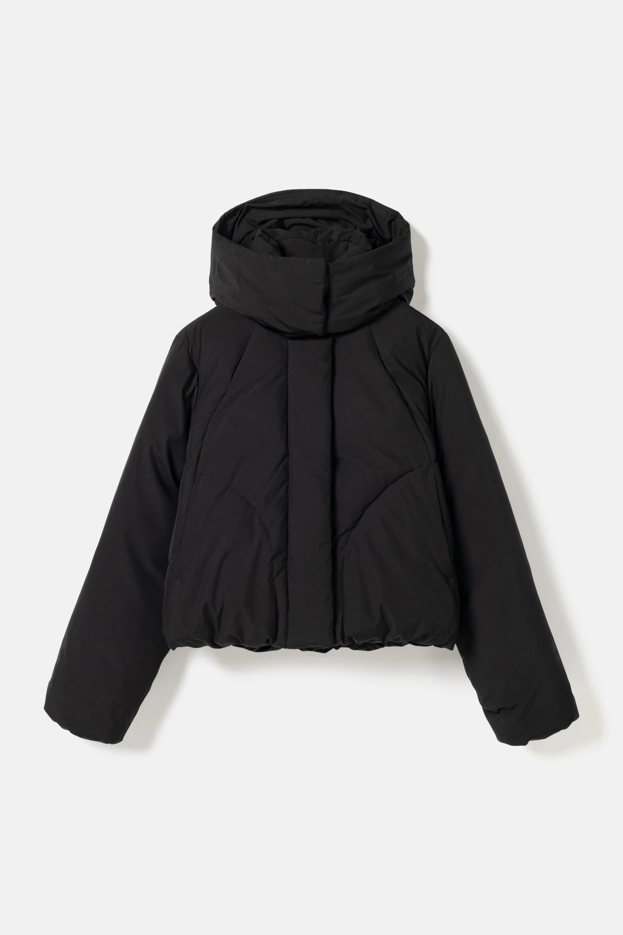 110 BLACK