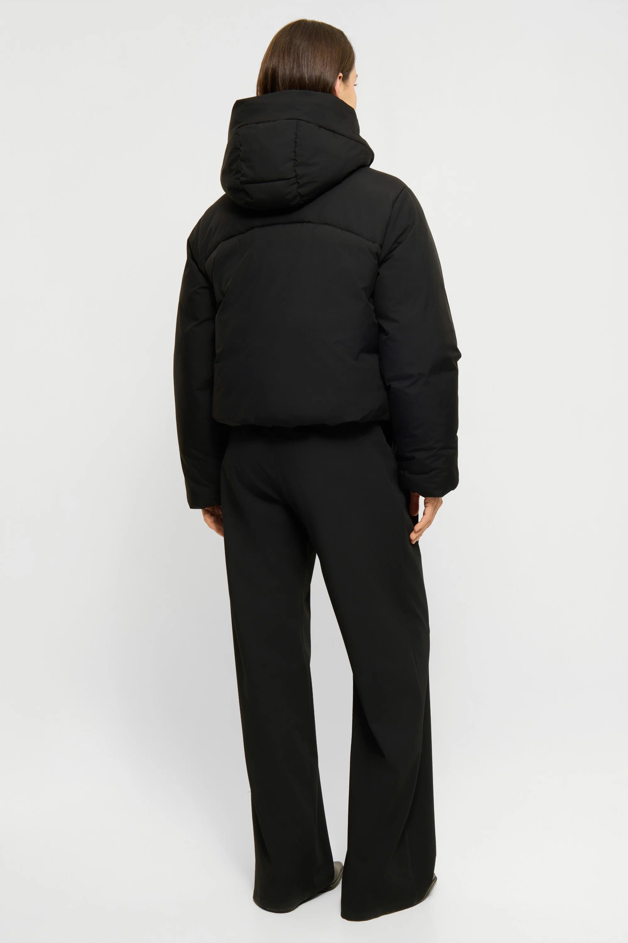 110 BLACK