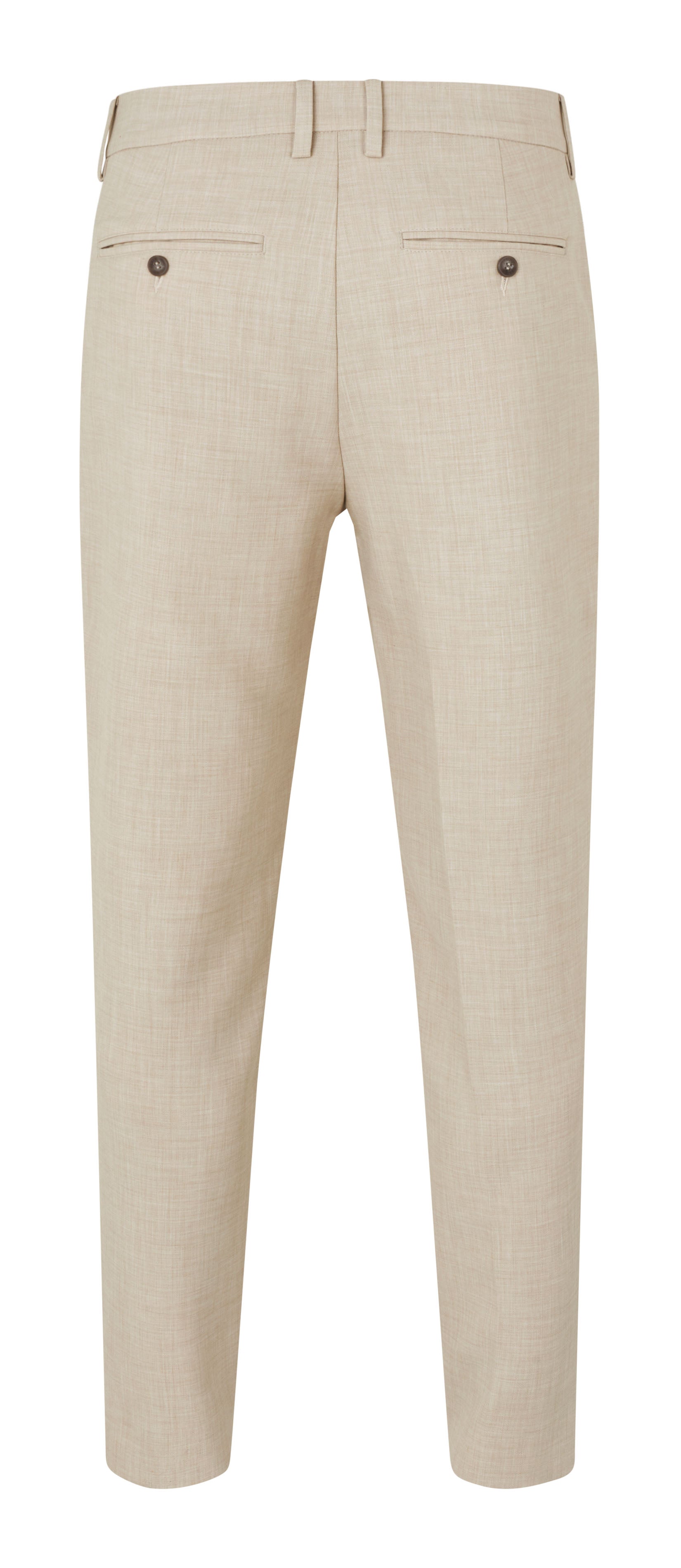 31183 SILVER SAND MELANGE ''34''