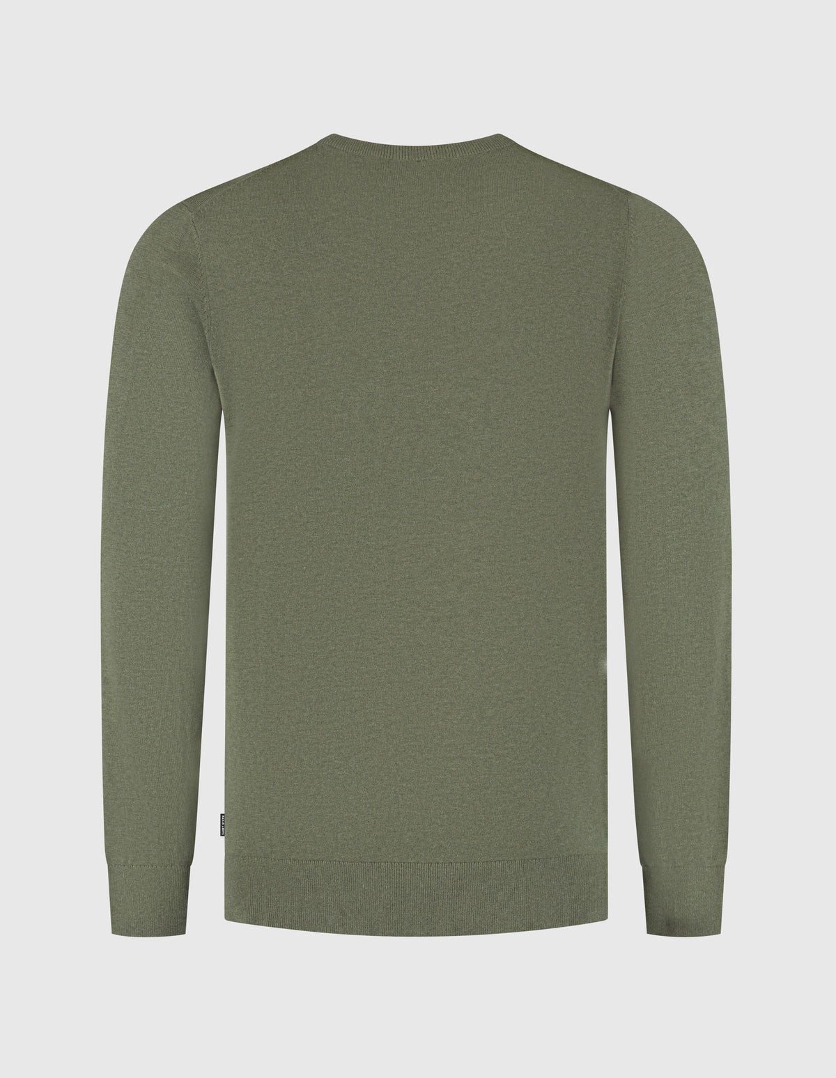 60036 EVELINE GREEN MEL