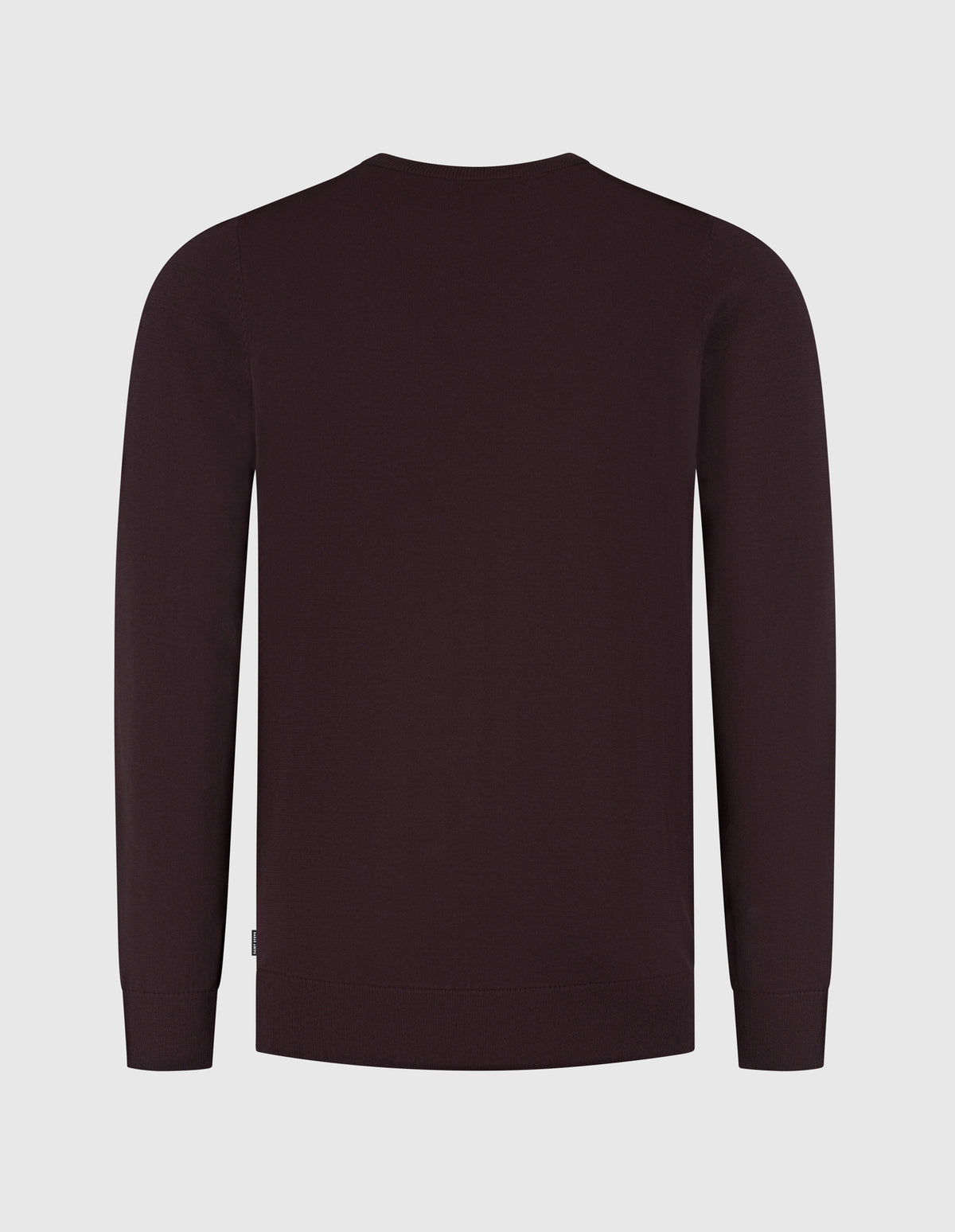 80032 MERLOT