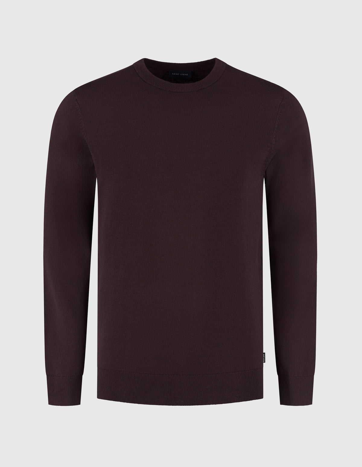 80032 MERLOT