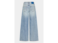 900005059 90S MEDIUM BLUE INDIIGO ''32