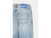 900005059 90S MEDIUM BLUE INDIIGO ''32