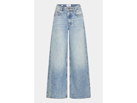 900005059 90S MEDIUM BLUE INDIIGO ''32