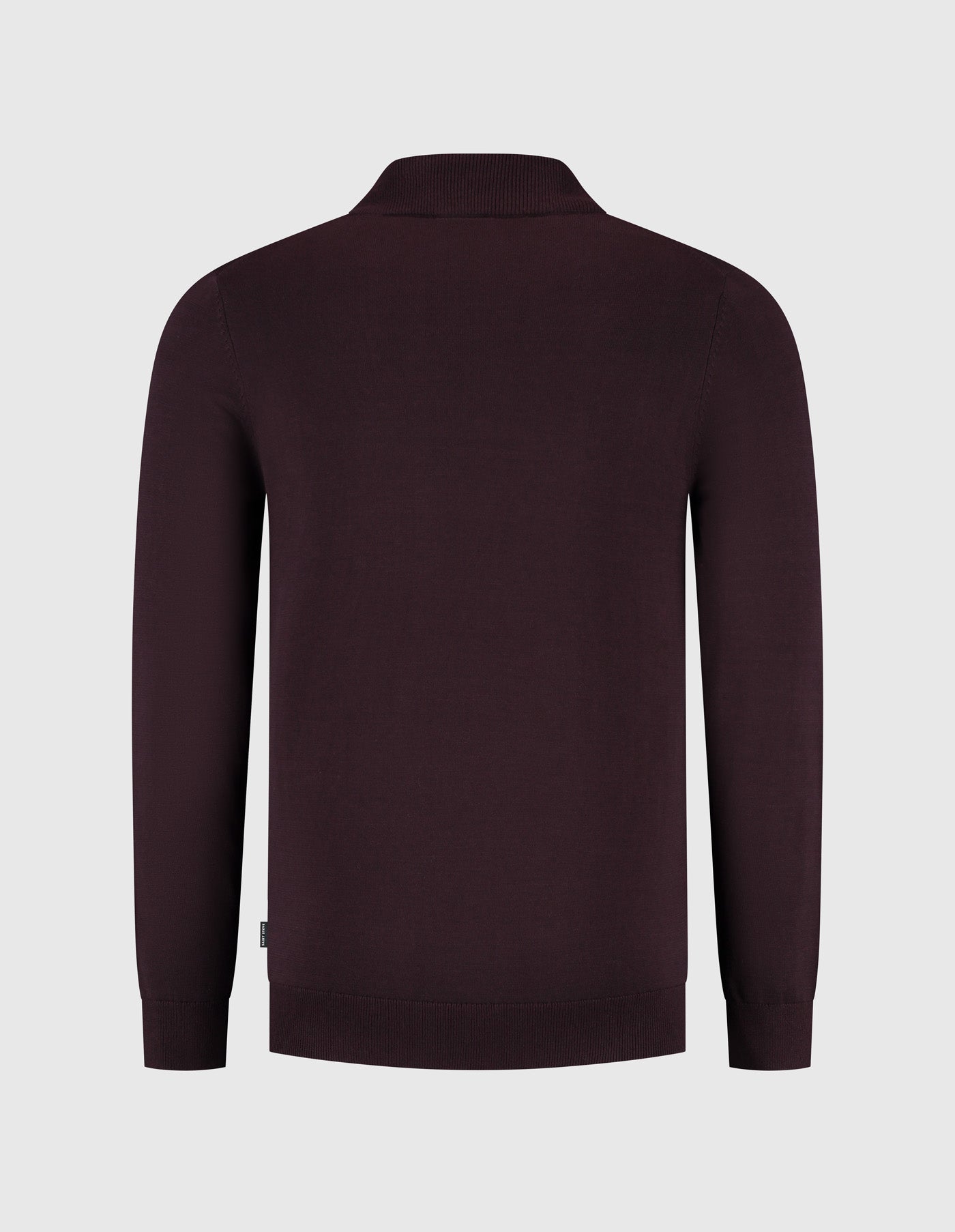 80032 MERLOT