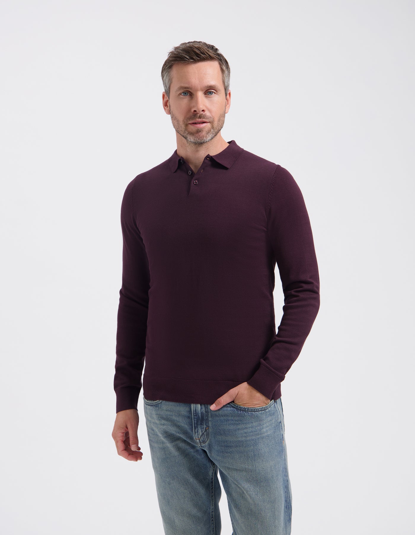 80032 MERLOT