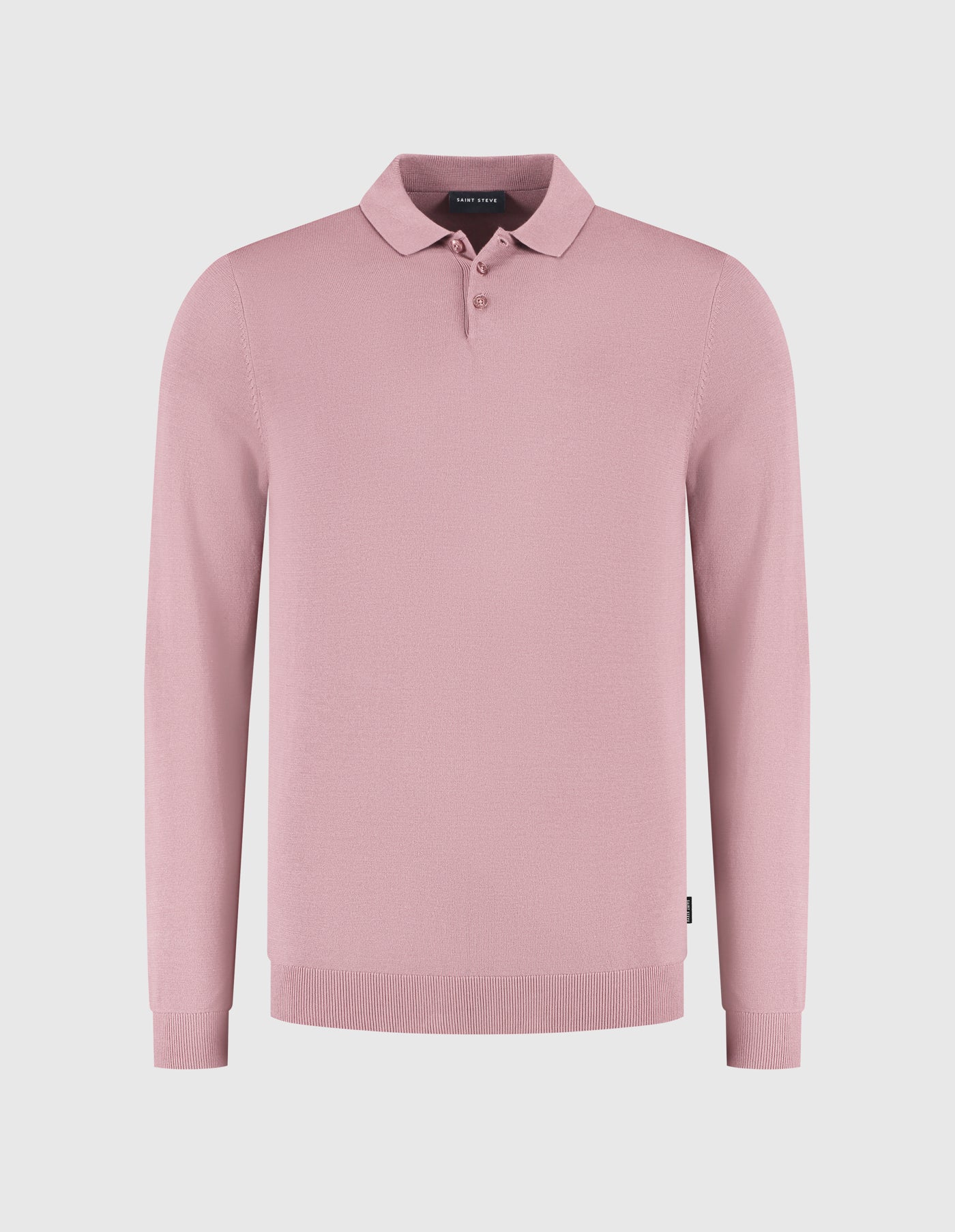 80011 POWDER PINK