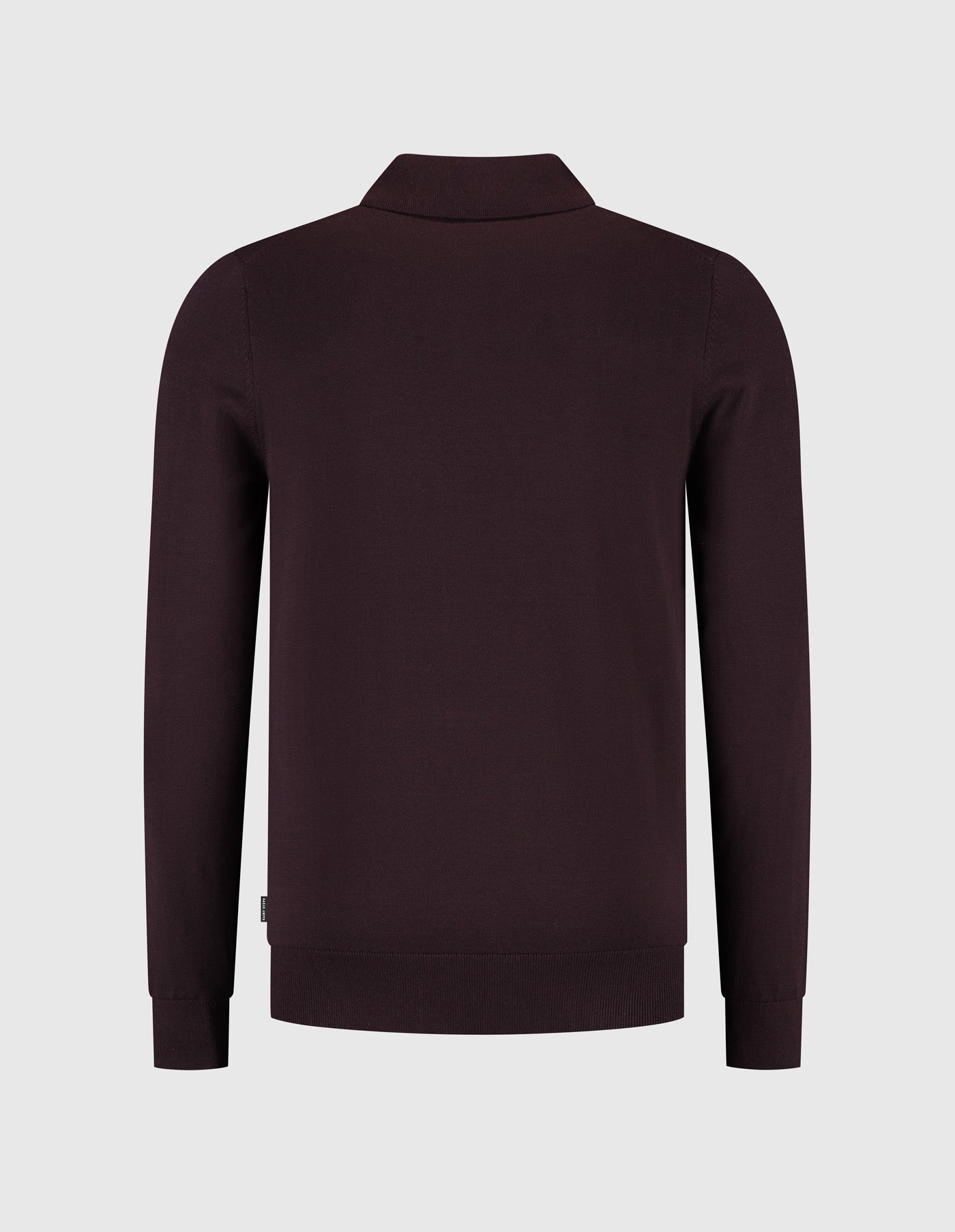 80032 MERLOT
