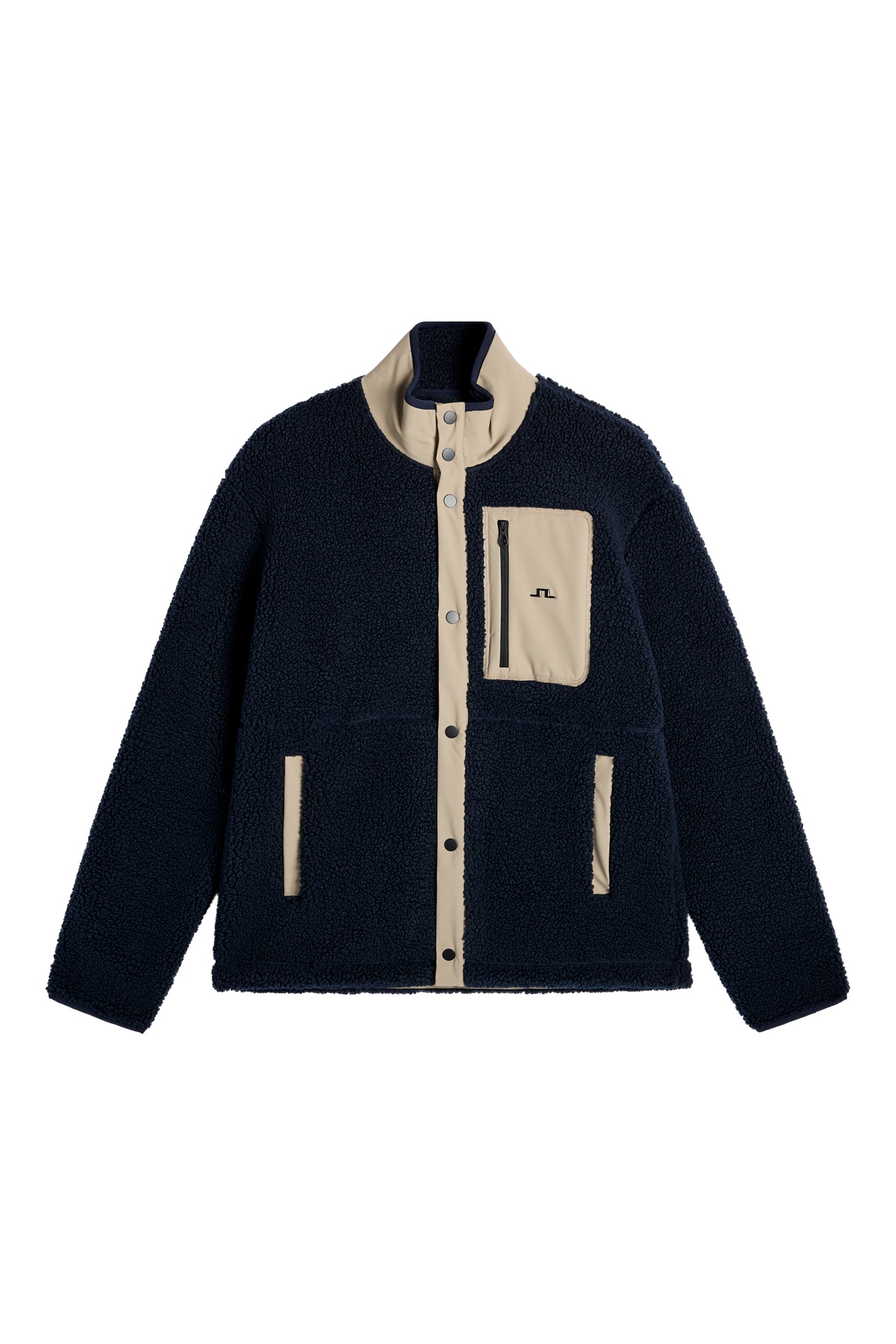 6855 JL NAVY