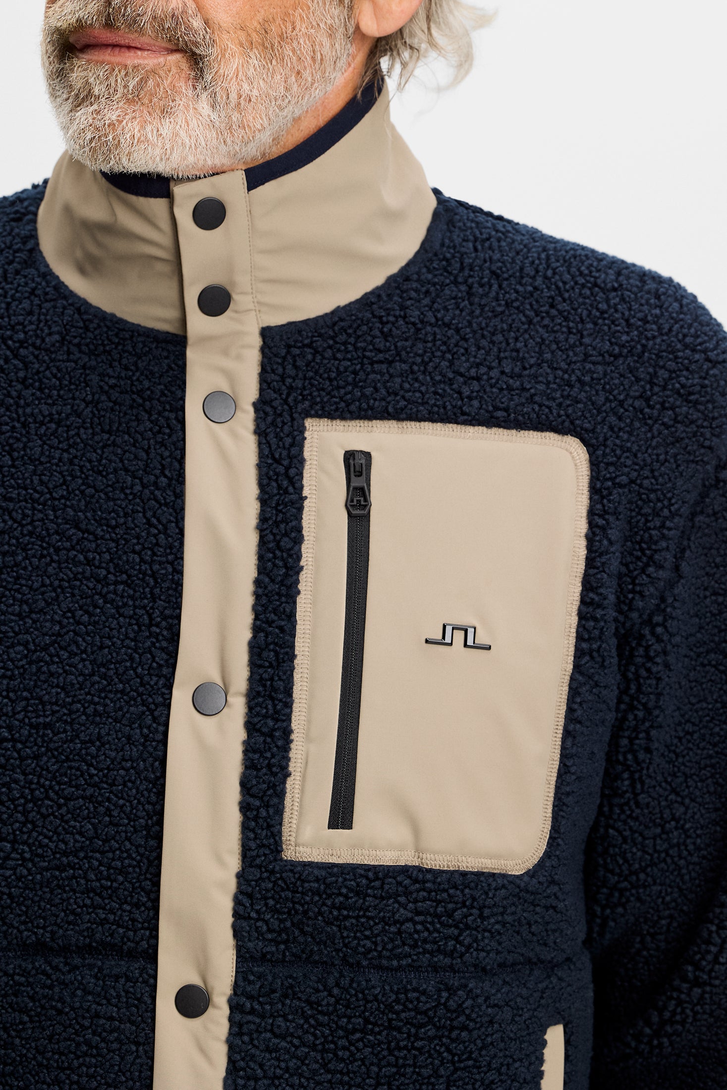 6855 JL NAVY