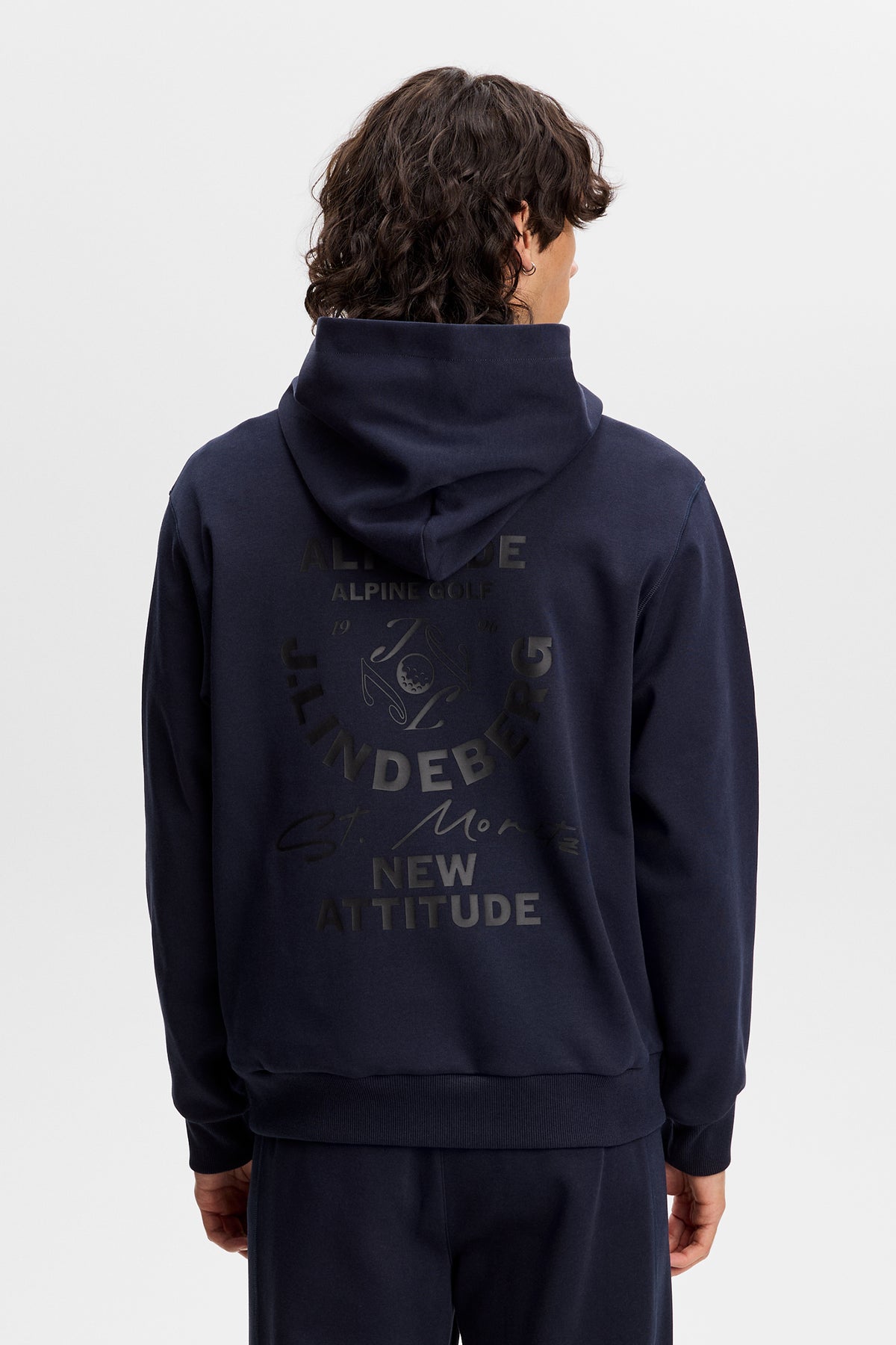 6855 JL NAVY