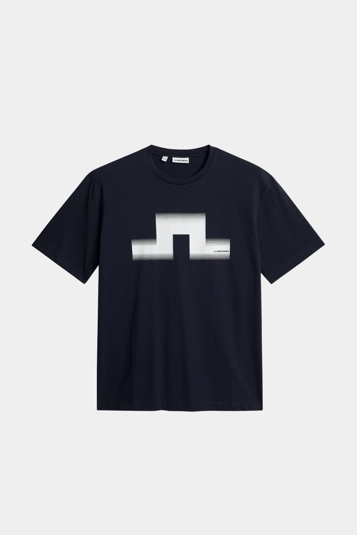 6855 JL NAVY