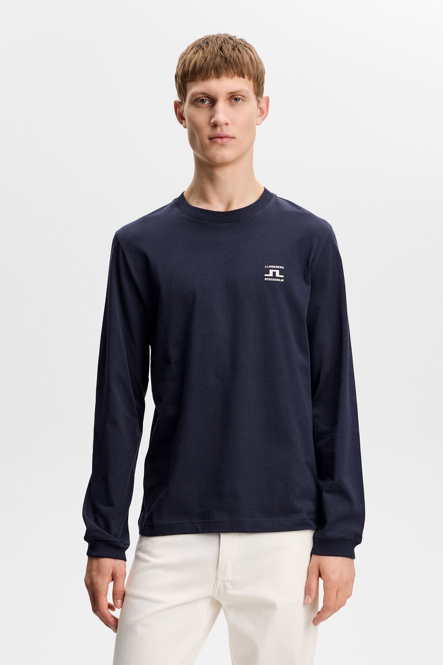 6855 JL NAVY