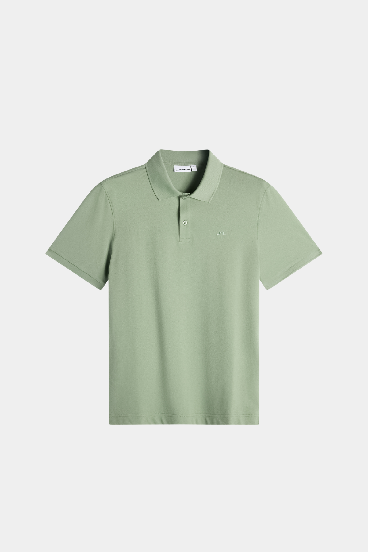 M286 HEDGE GREEN