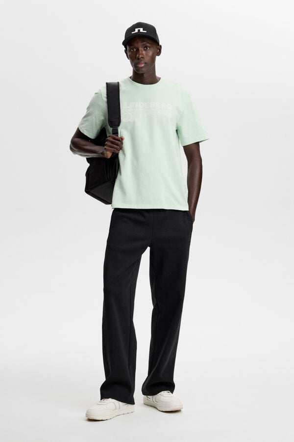 M043 SUBTLE GREEN