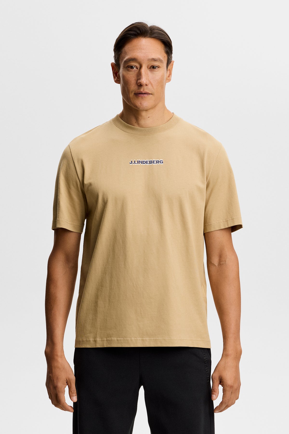 E188 KELP