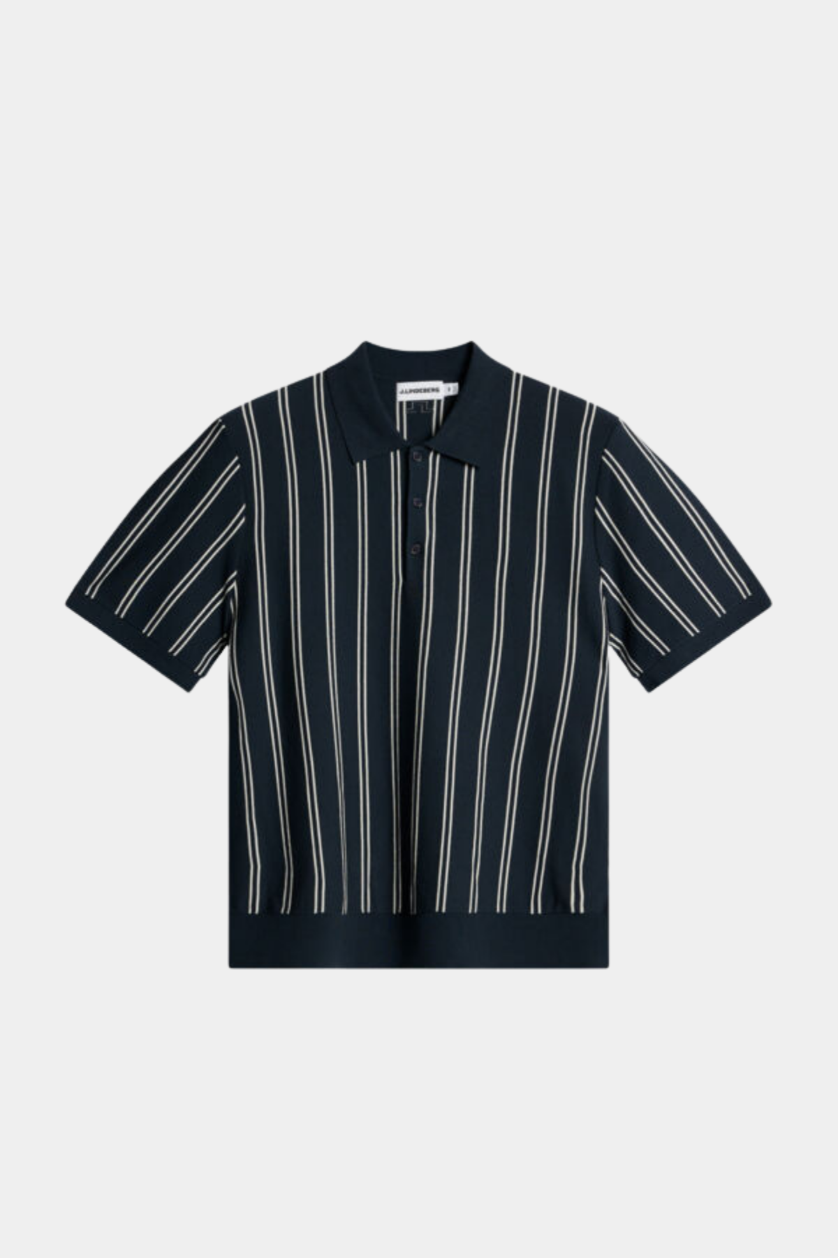 6855 JL NAVY