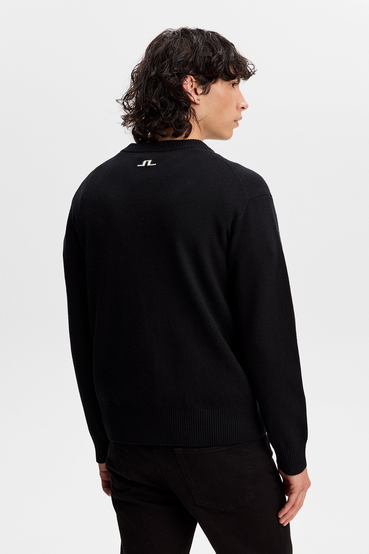 9999 BLACK