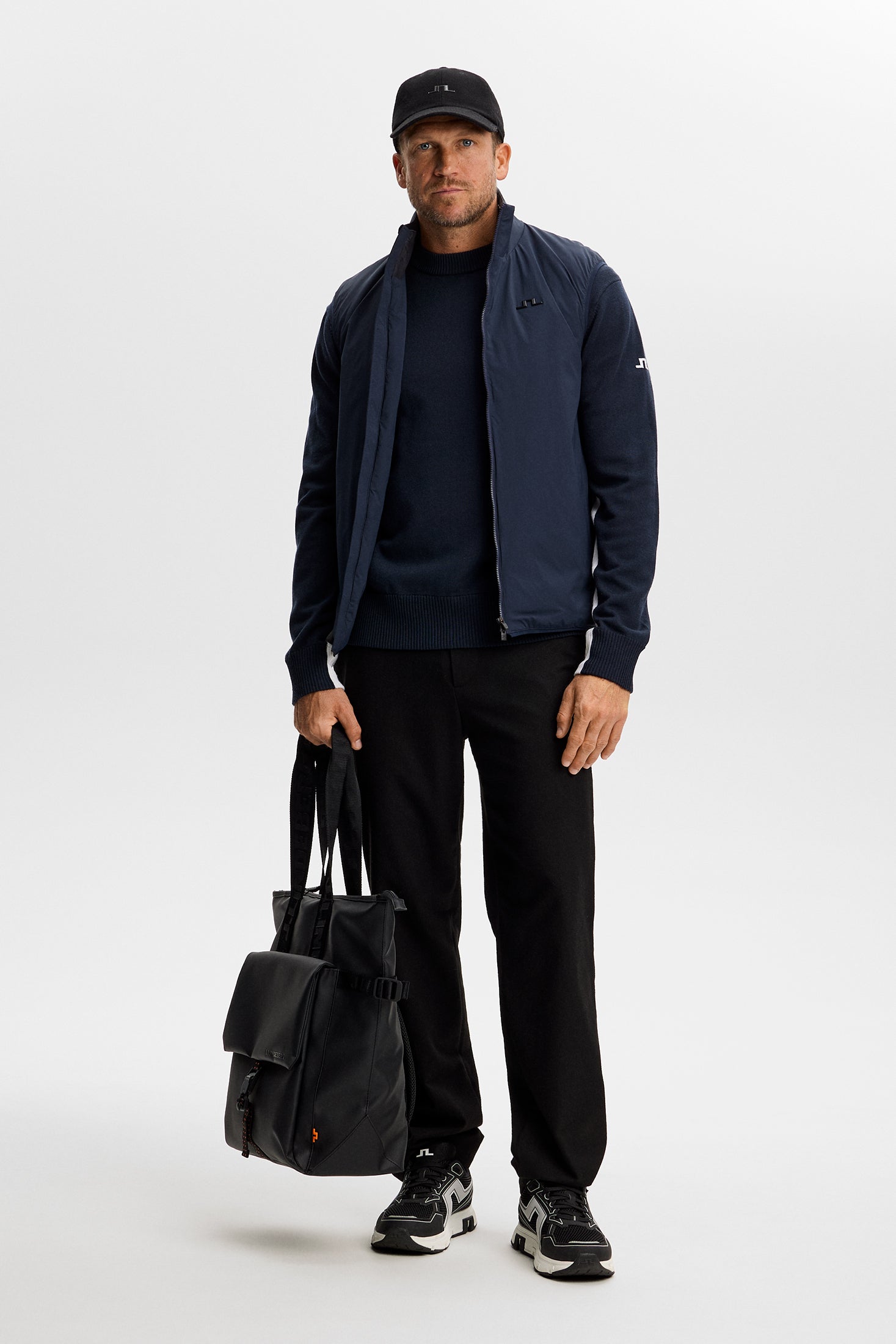 6855 JL NAVY