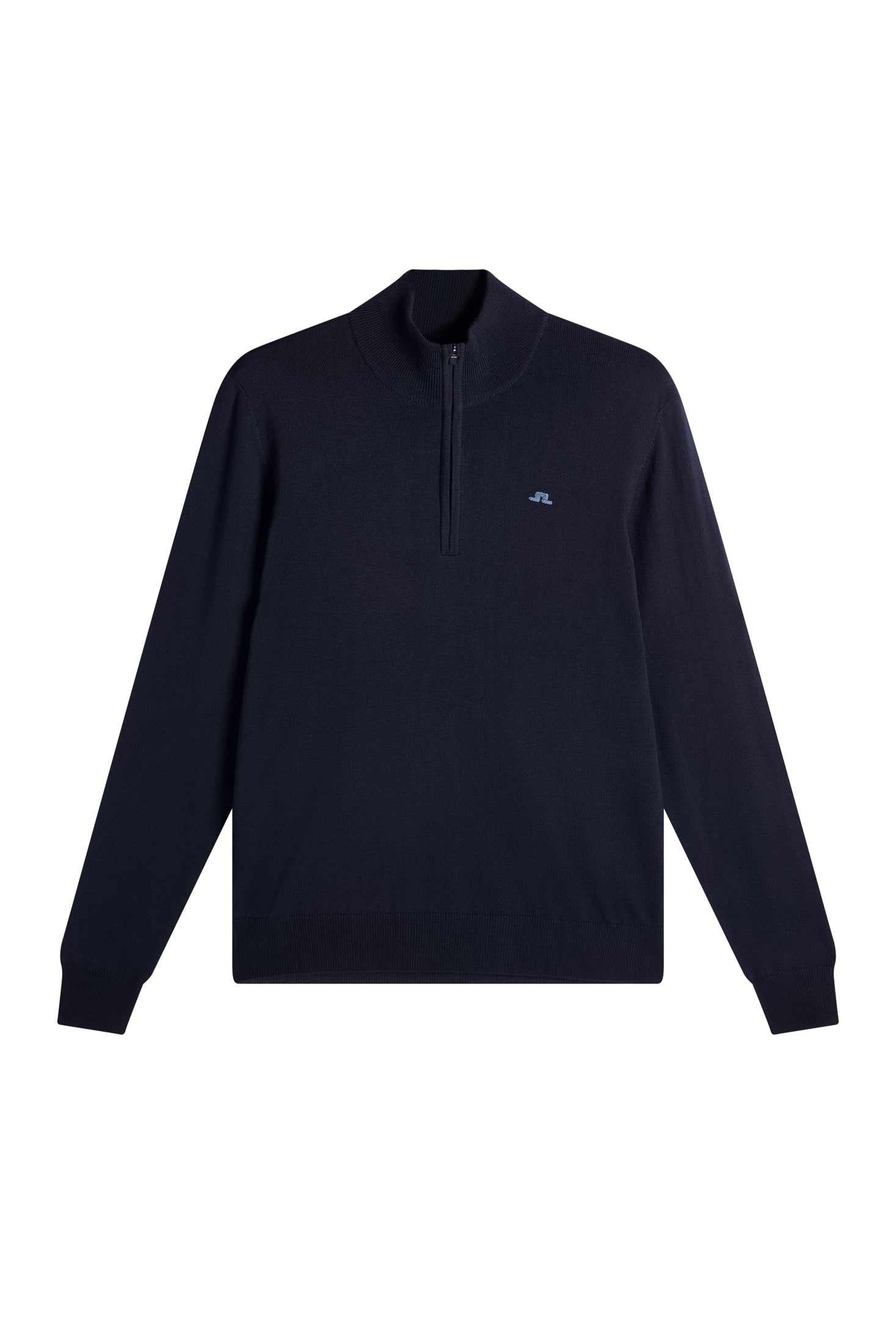 6855 JL NAVY