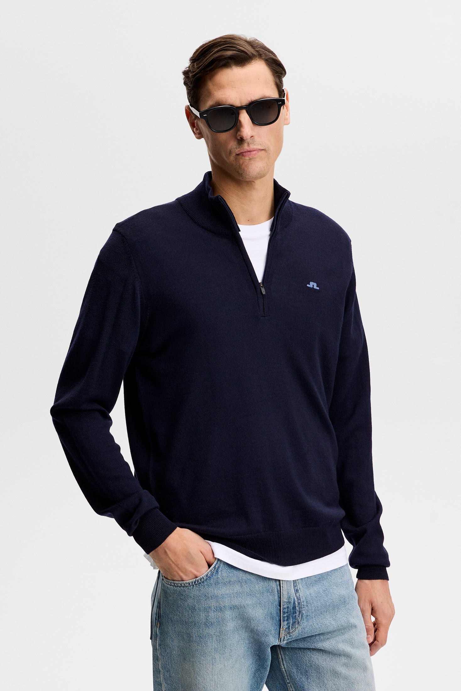 6855 JL NAVY