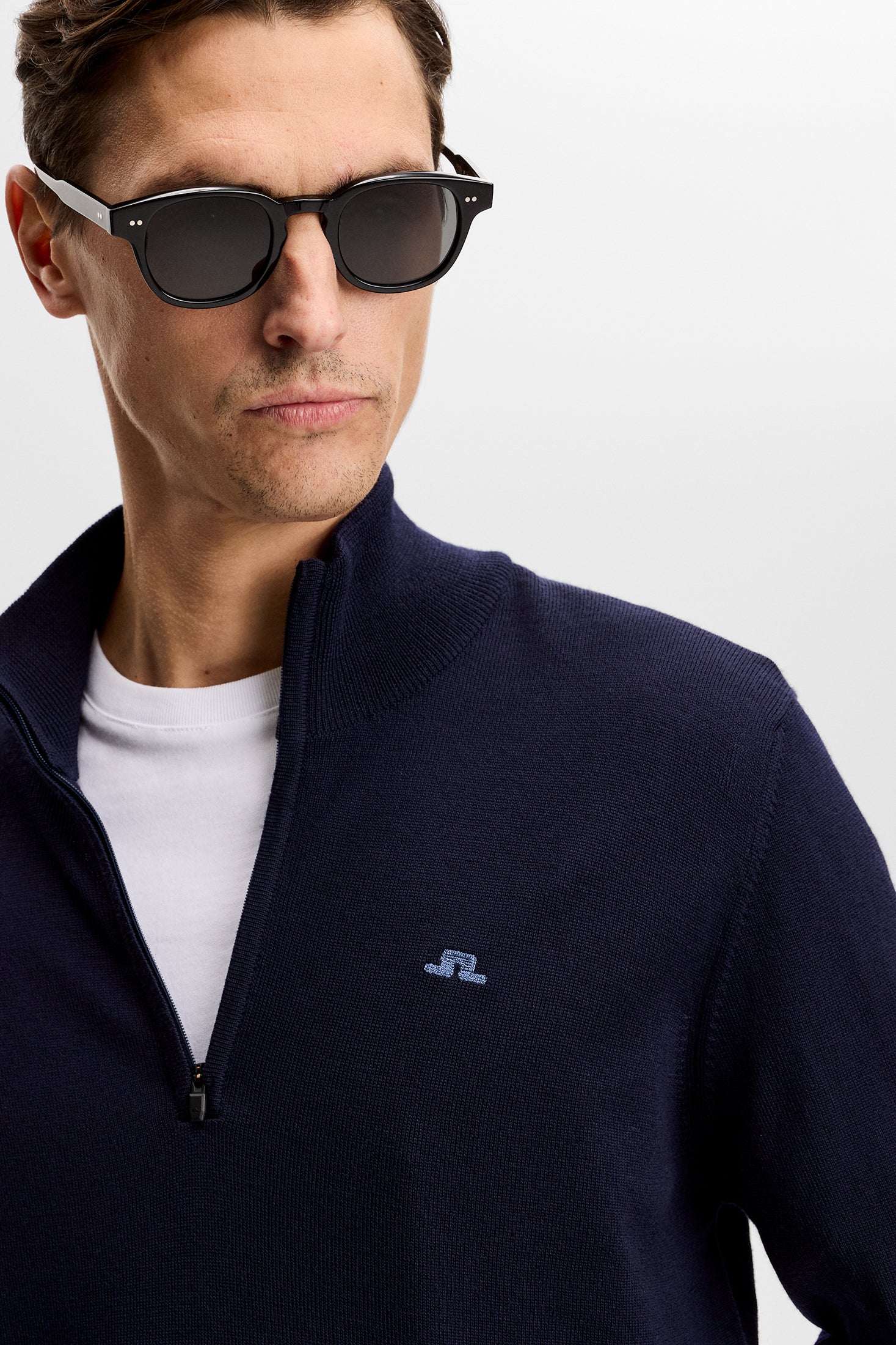 6855 JL NAVY