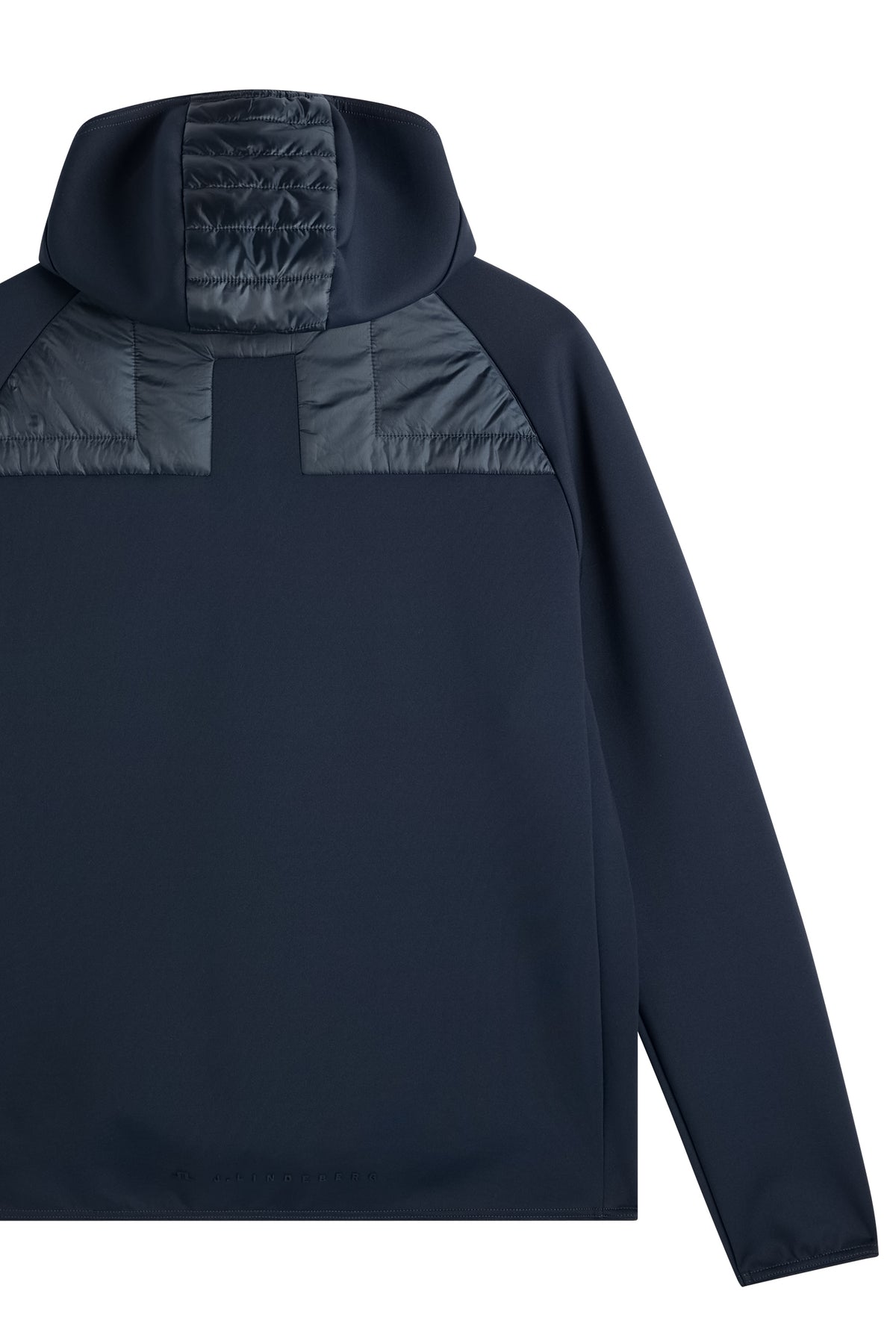 6855 JL NAVY