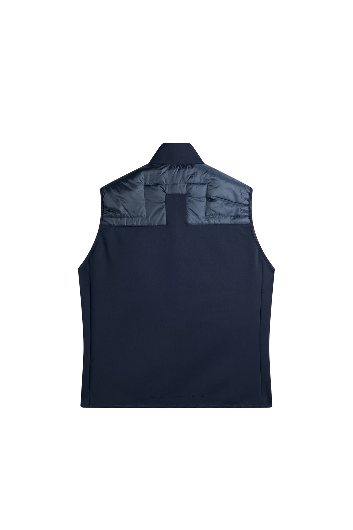 6855 JL NAVY