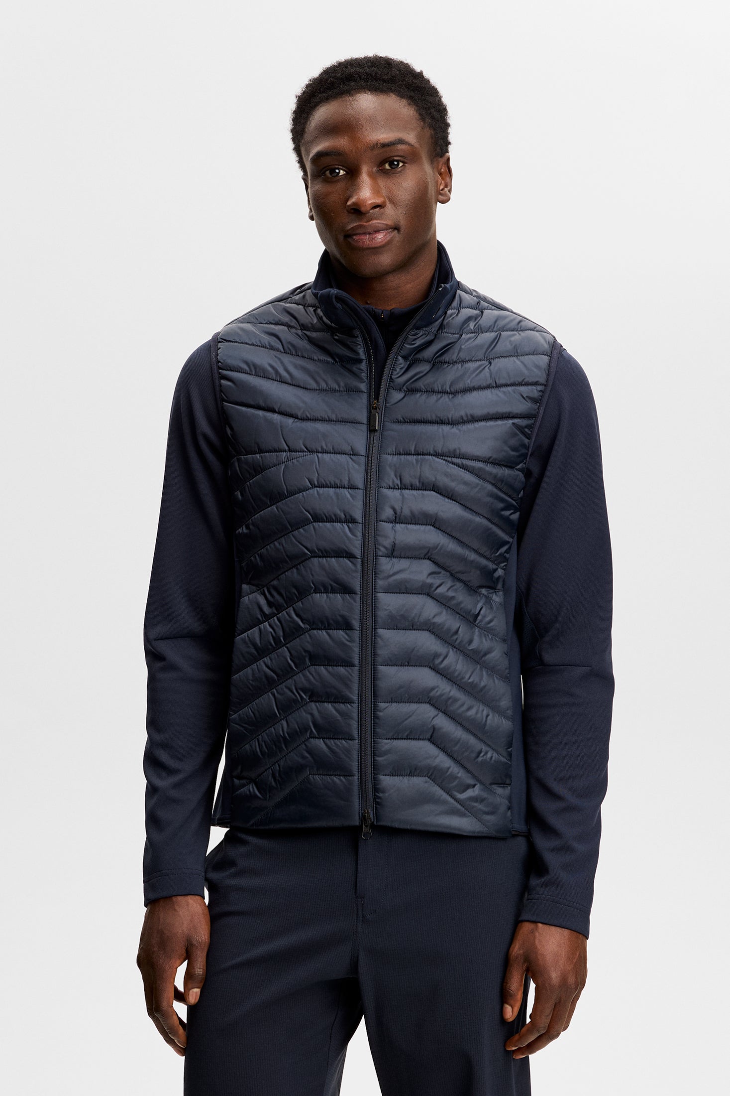 6855 JL NAVY