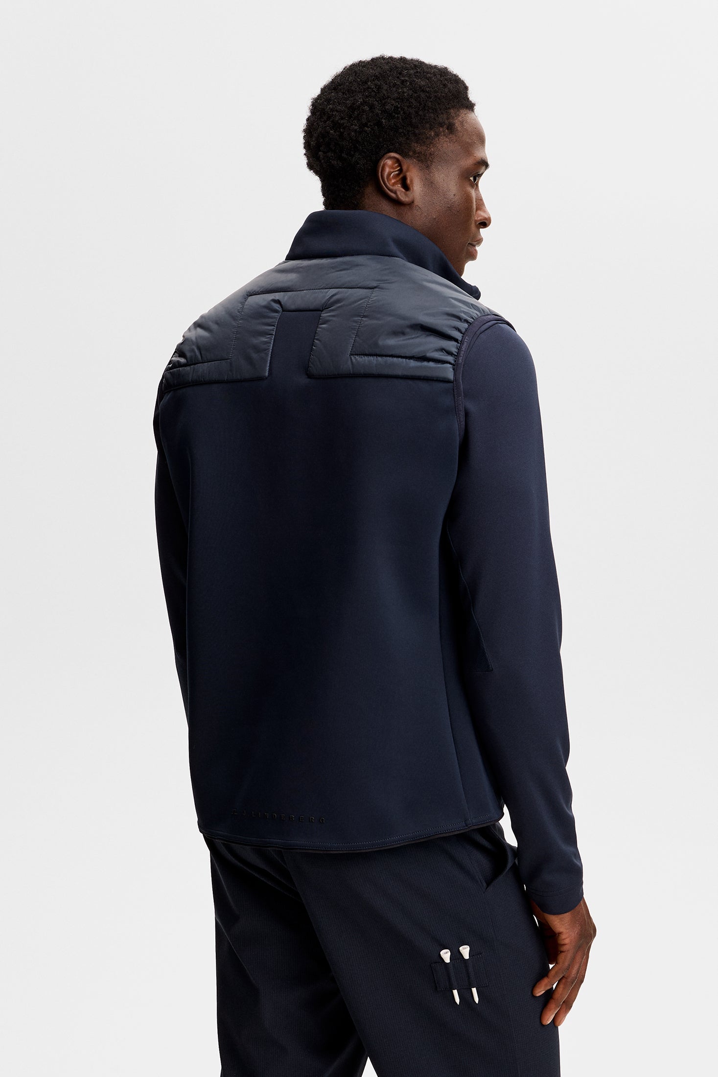 6855 JL NAVY