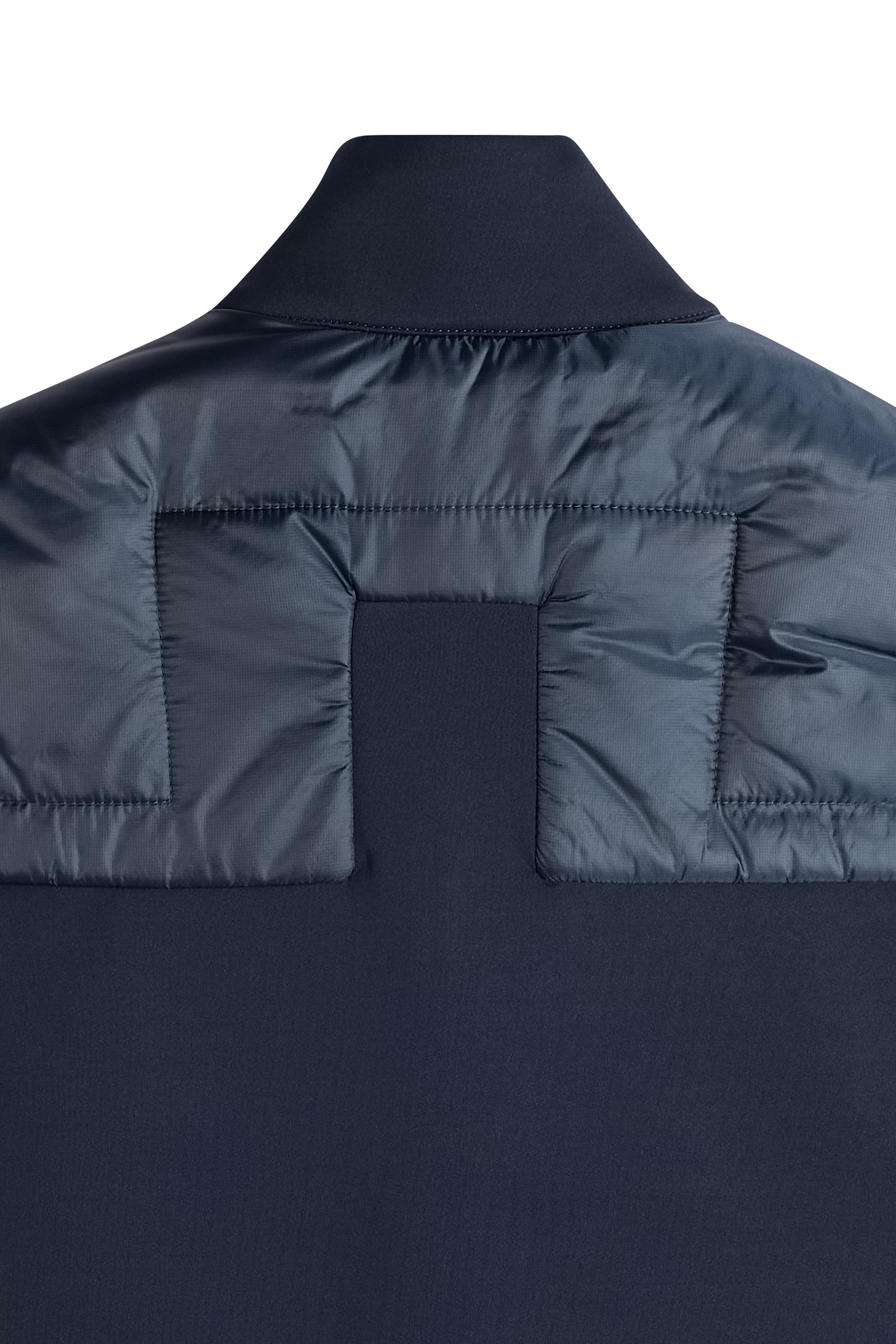 6855 JL NAVY