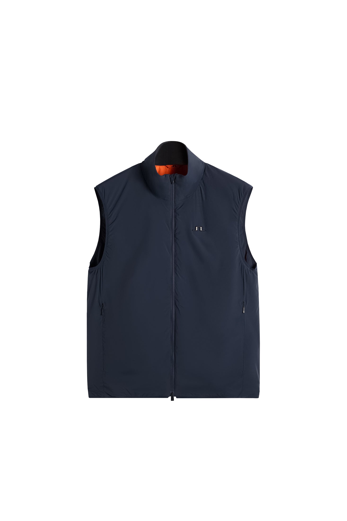 6855 JL NAVY