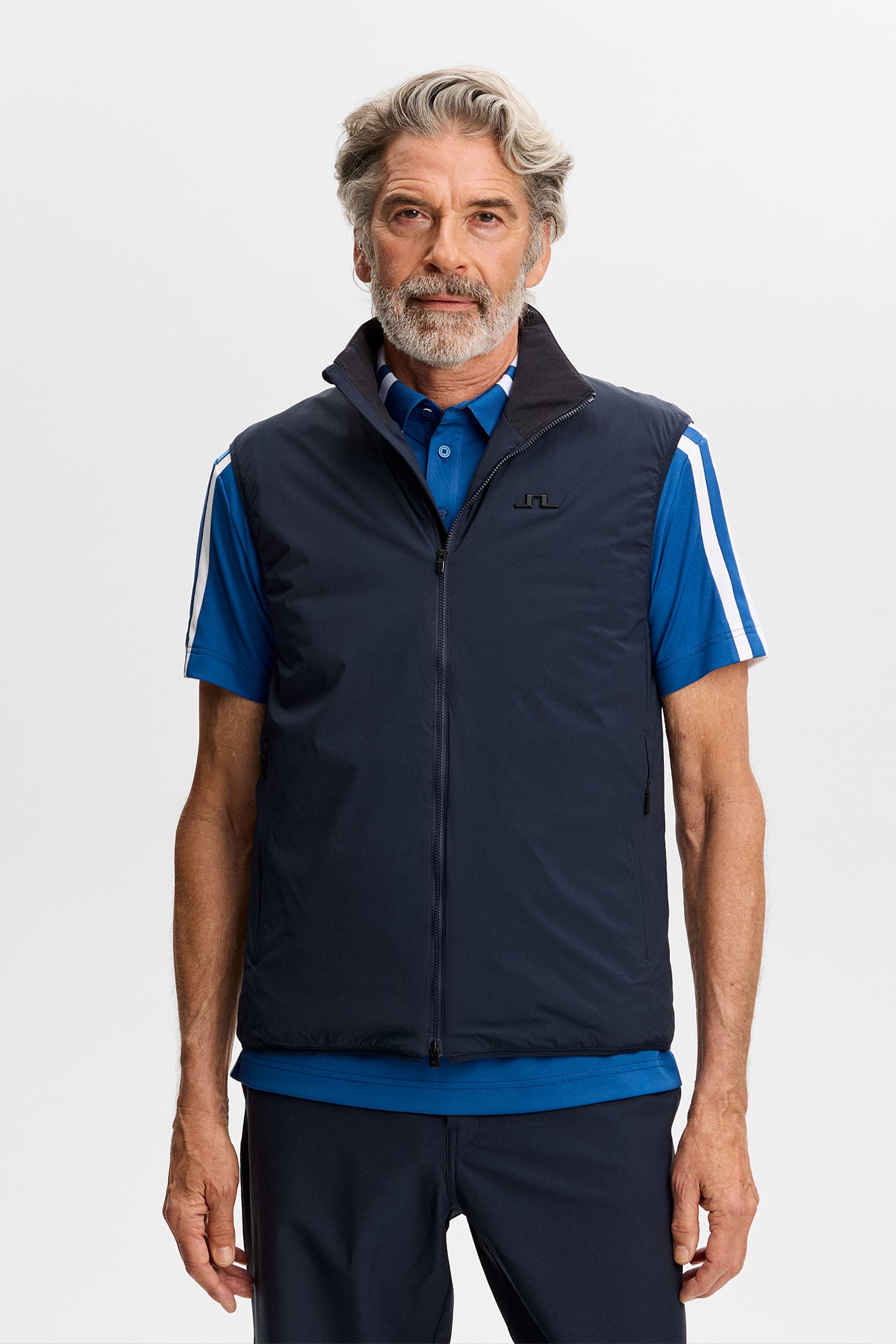 6855 JL NAVY